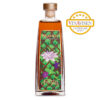 FALSTER Brandy – 1st. Release 2020 – 5 stjerne Vinavisen – FALSTER Destilleri