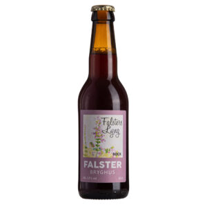 Falsters Lyng – Bock - FALSTER Bryghus