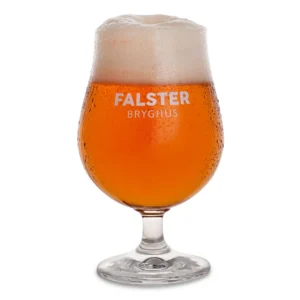 Alternative view of Marie Lyst - Øko Classic - Fustage 20 Liter - FALSTER Bryghus