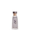 FALSTER Vodka - Klassisk - Lille flaske