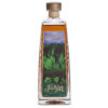 FALSTER Whisky Triple Wood– 1st. Release 2019 – FALSTER Destilleri