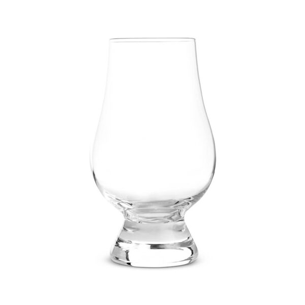 Falster Destilleri - Whiskyglas