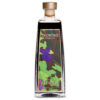 Oloroso 5 Years Old hedvin - FALSTER Destilleri