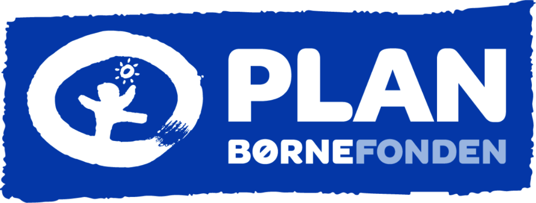 PlanBørnefonden