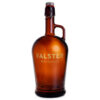Stakitøl - 2 Liter tom flaske - FALSTER Bryghus